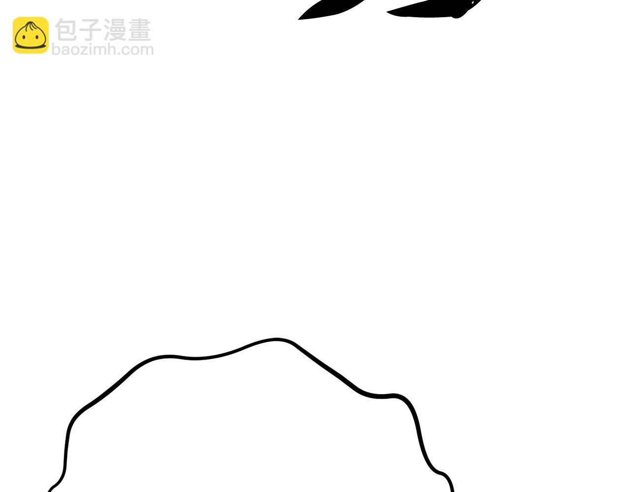 第130话 再度对决(1/6)-第131话