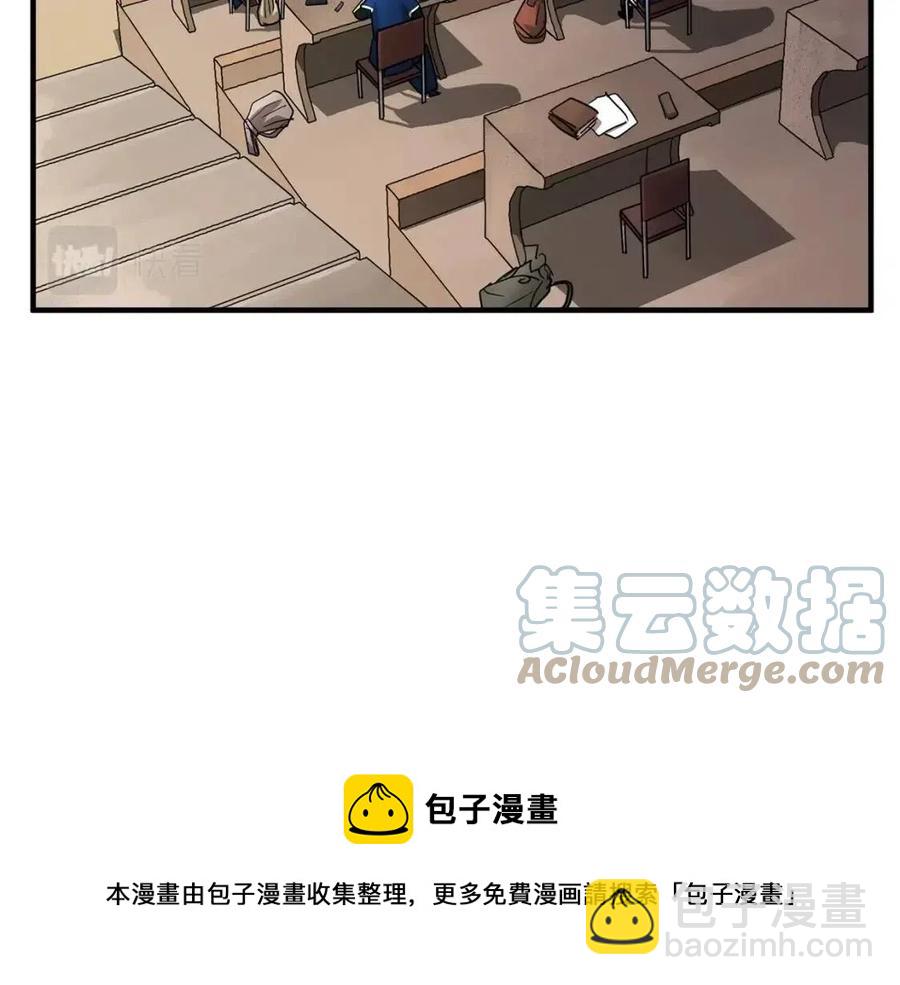 第14话 这一世你也要当至尊？(1/5)-第15话