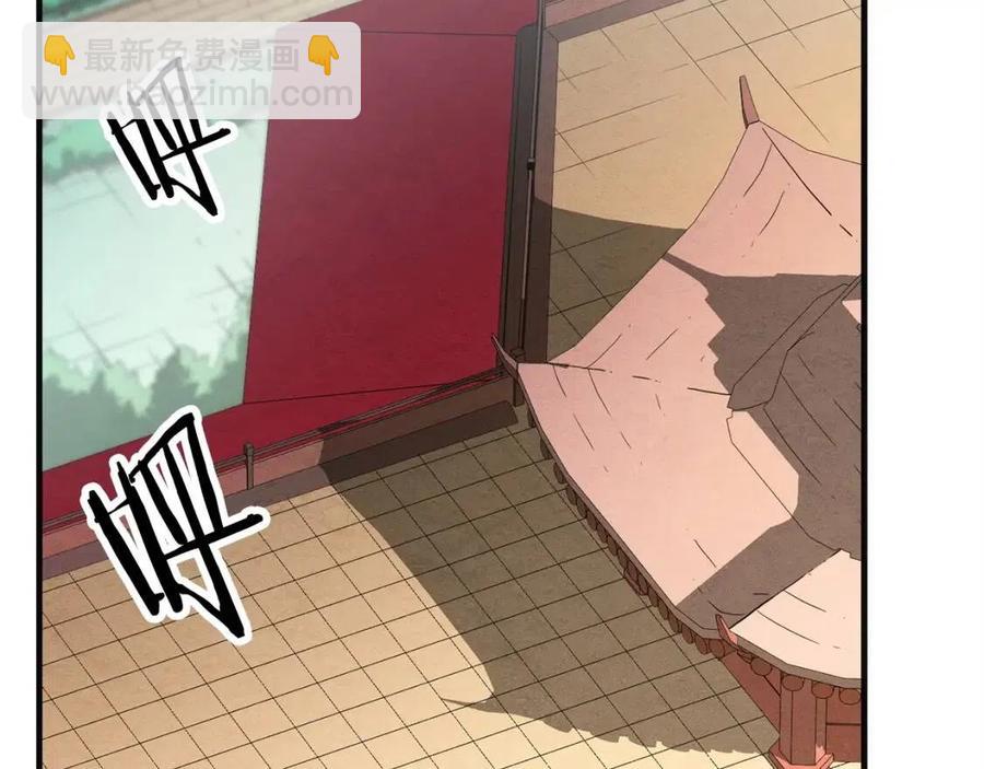 第18话 败北(1/5)-第19话