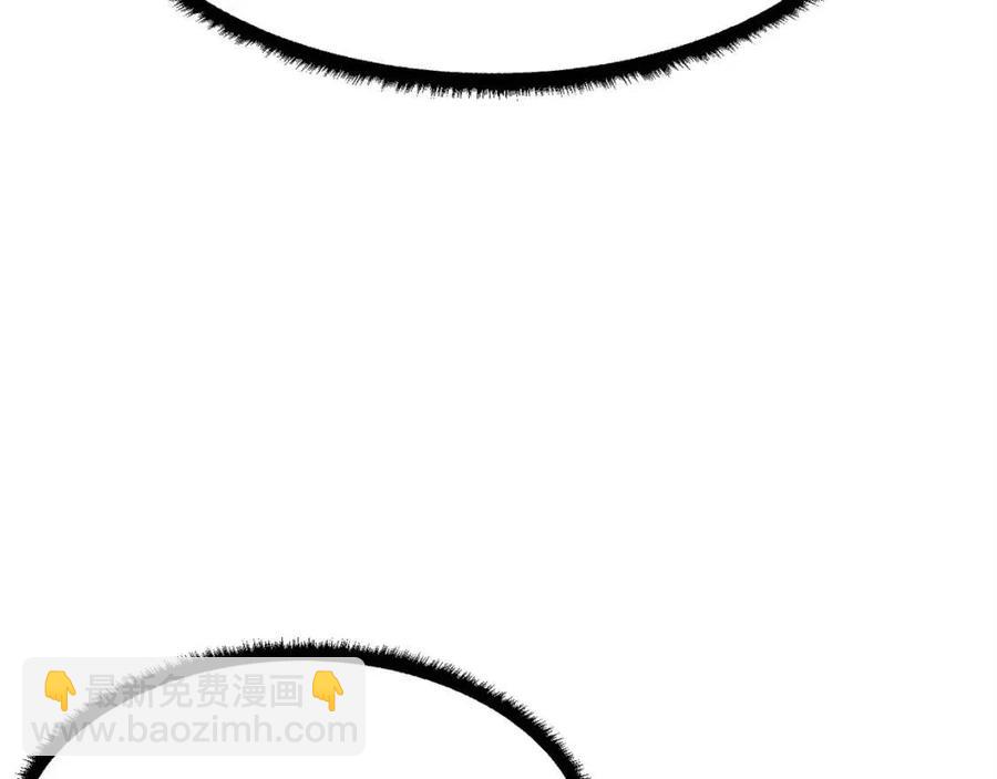 第18话 败北(1/5)-第19话