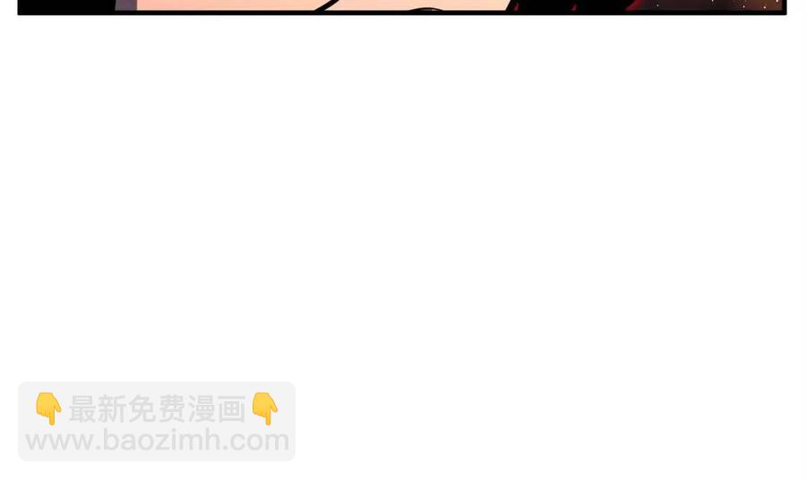 第18话 败北(1/5)-第19话