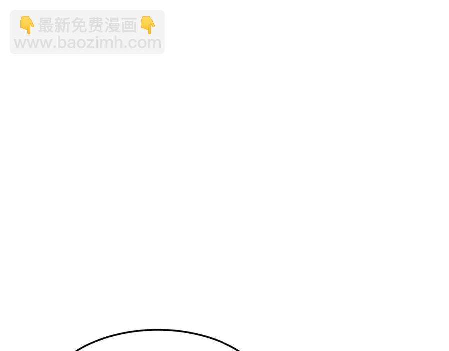 第18话 败北(1/5)-第19话