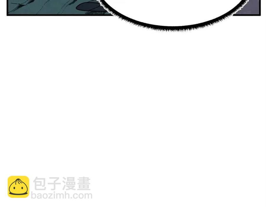 第30话 更刺激的！(1/6)-第31话