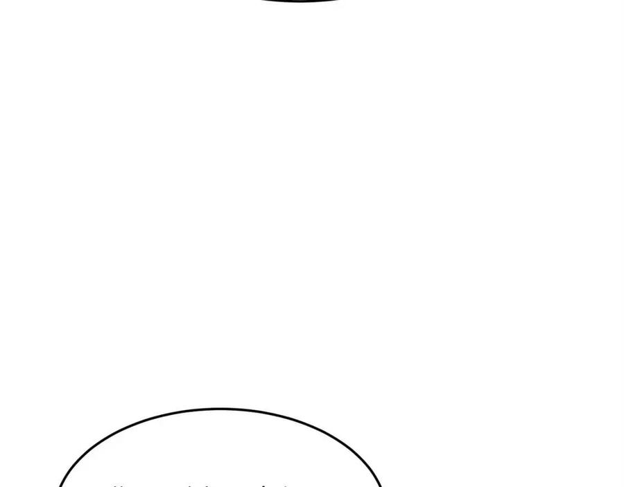 第30话 更刺激的！(1/6)-第31话