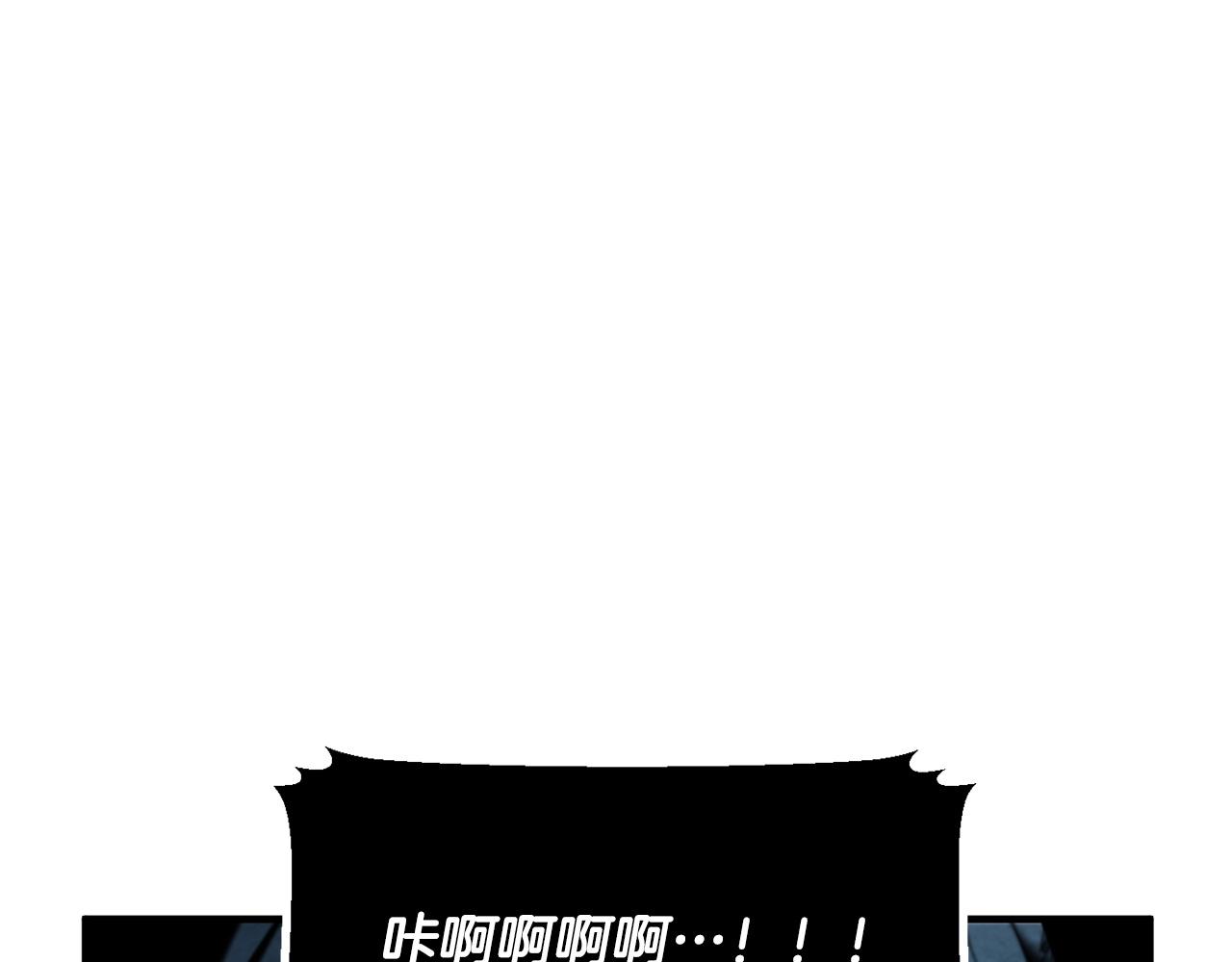 第34话 鬼手(1/4)-第35话