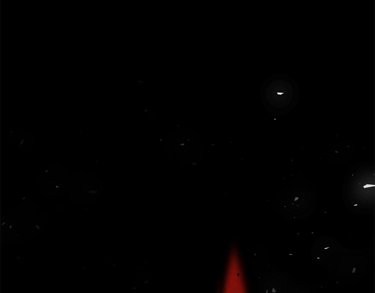 第34话 鬼手(1/4)-第35话