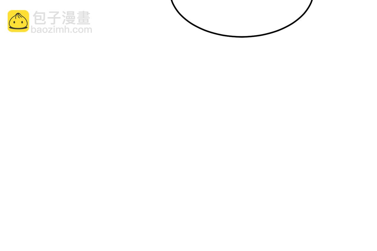 第36话 斩杀恶灵！(1/5)-第37话
