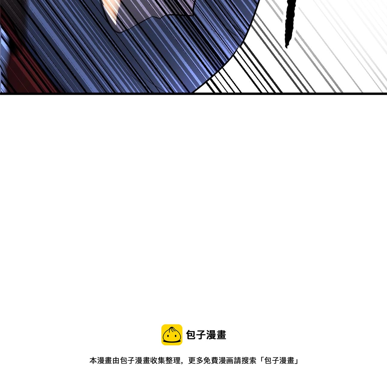 第38话 横扫千军(1/5)-第39话