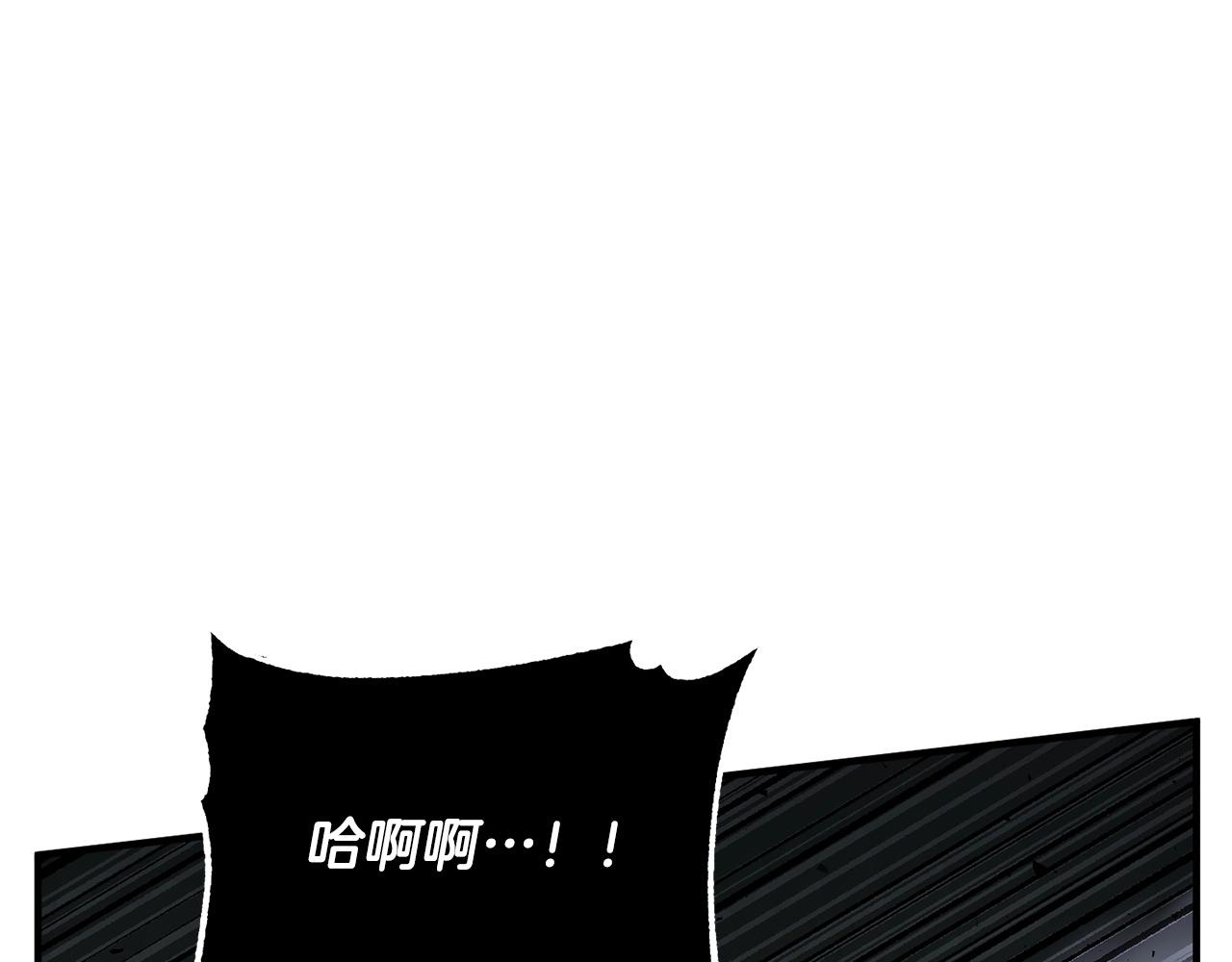 第38话 横扫千军(1/5)-第39话