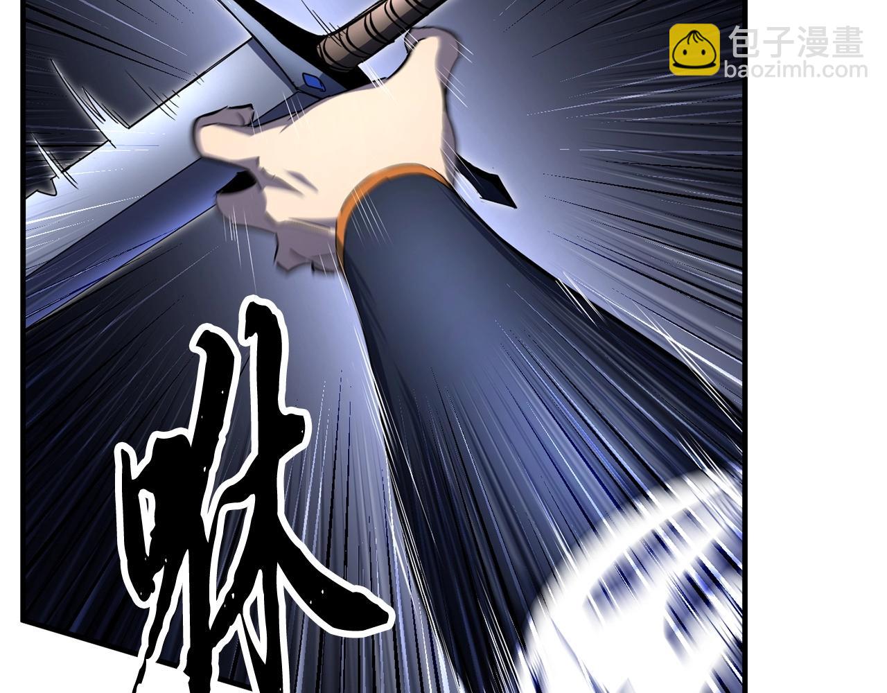 第38话 横扫千军(1/5)-第39话