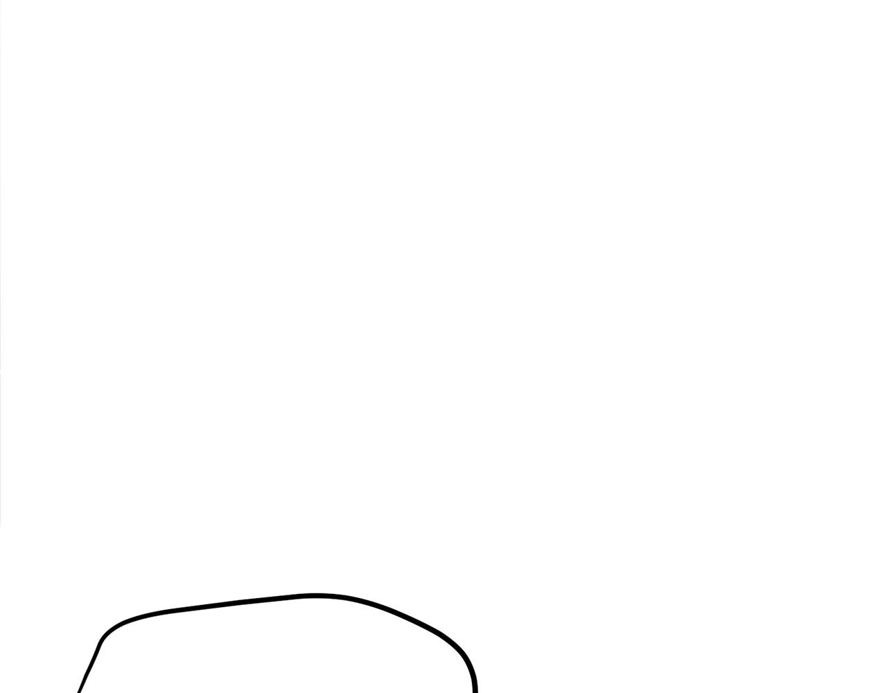 第38话 横扫千军(1/5)-第39话