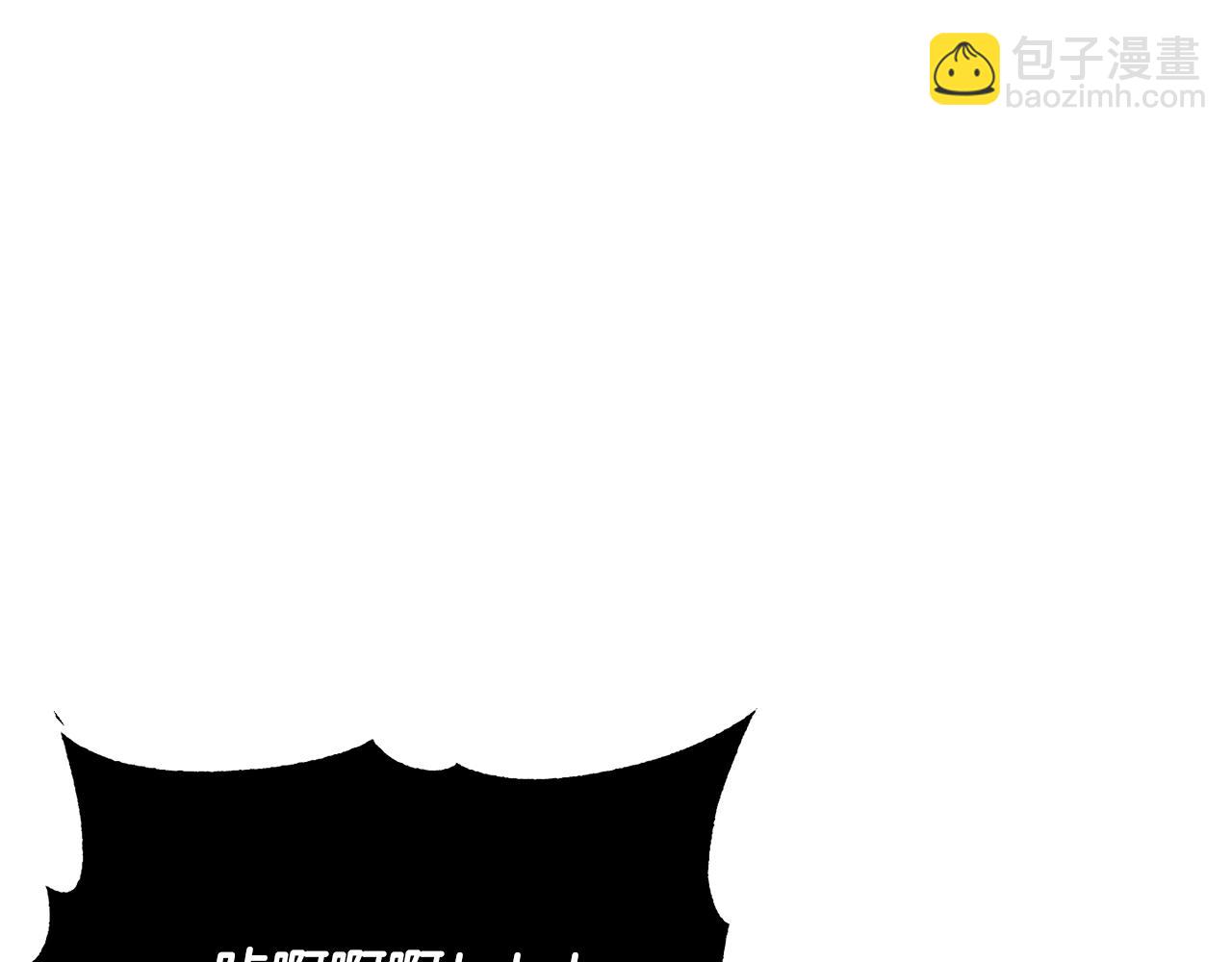 第4话 强强对决(1/4)-第5话