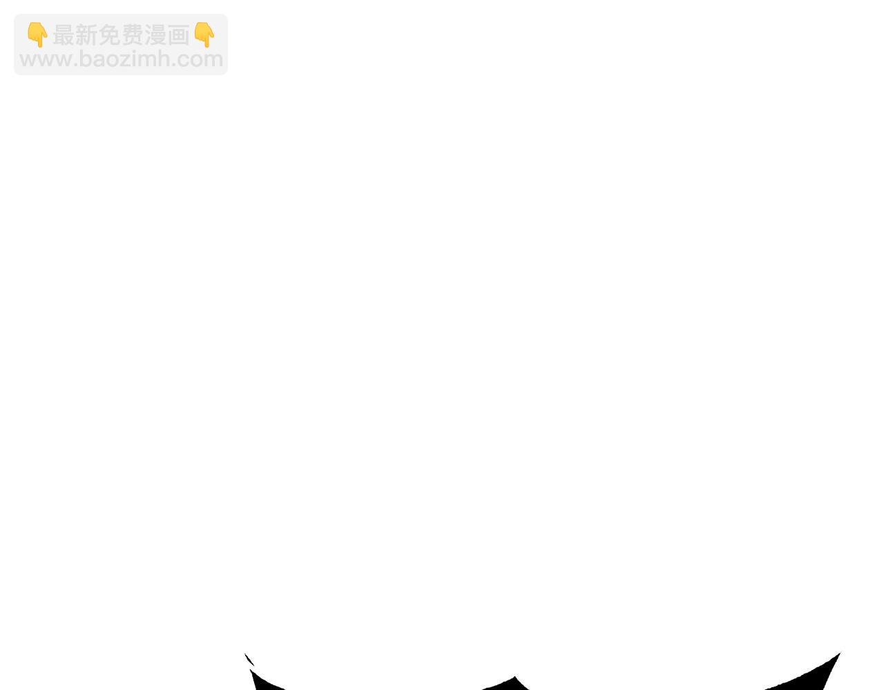 第4话 强强对决(1/4)-第5话