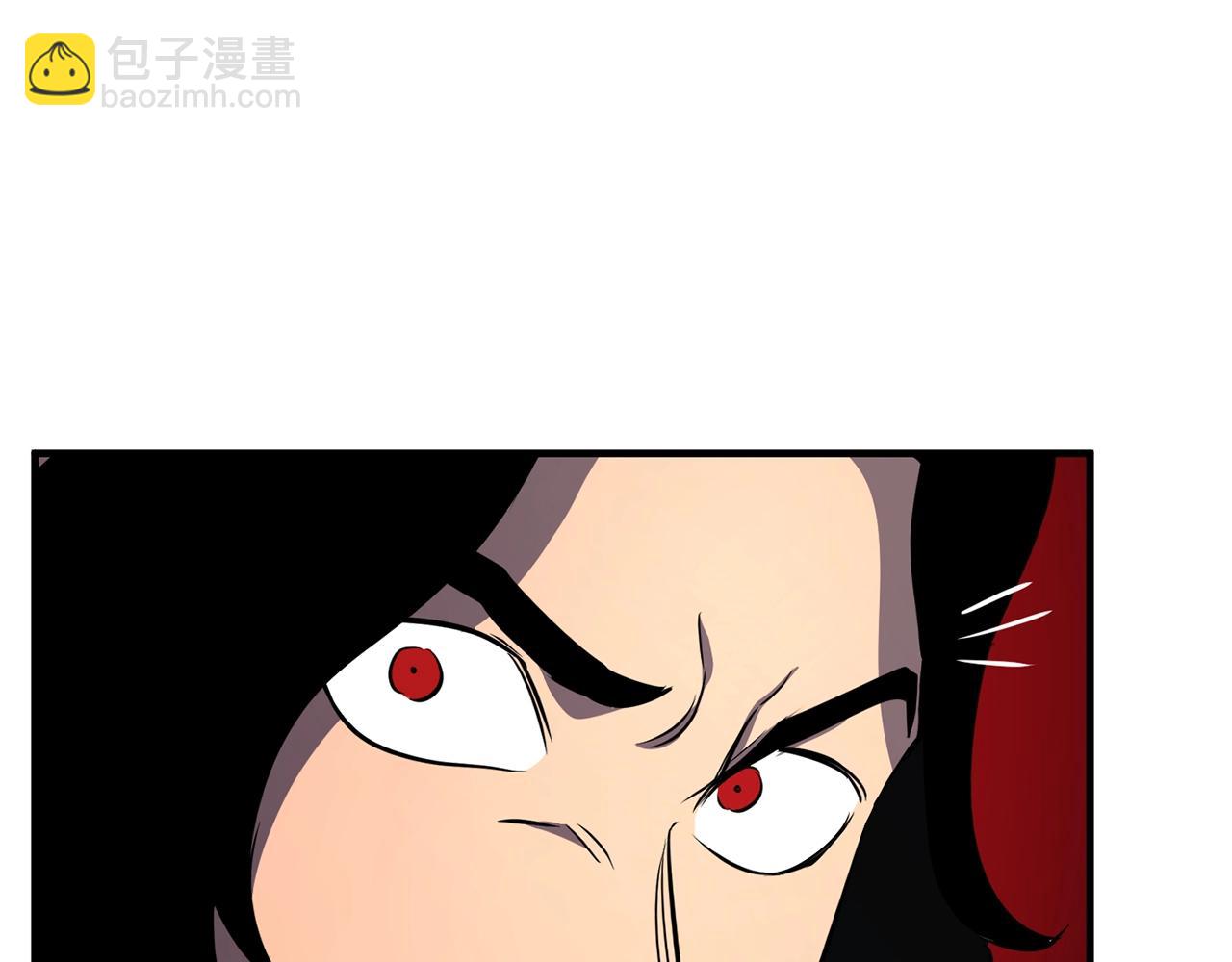 第4话 强强对决(1/4)-第5话