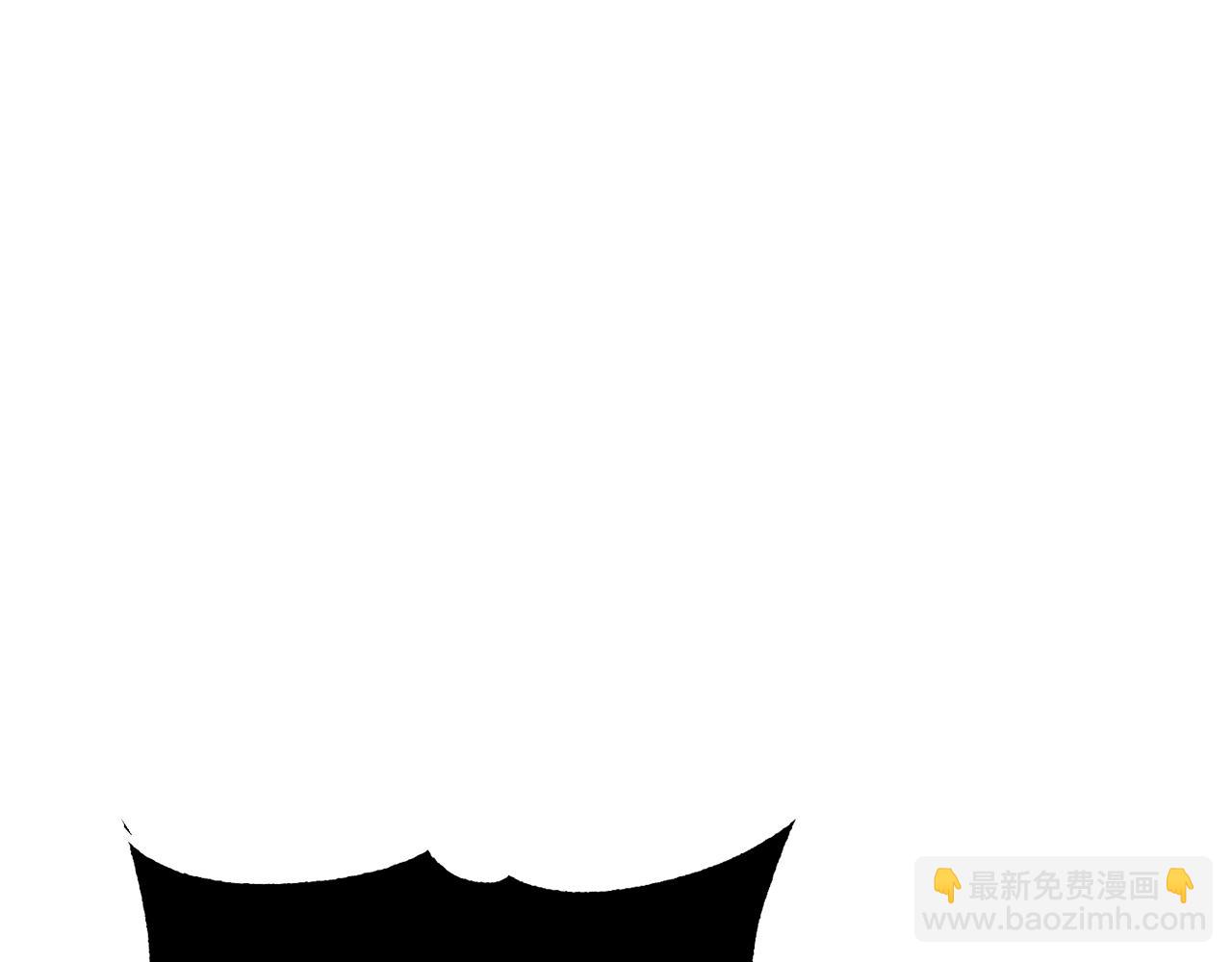 第4话 强强对决(1/4)-第5话