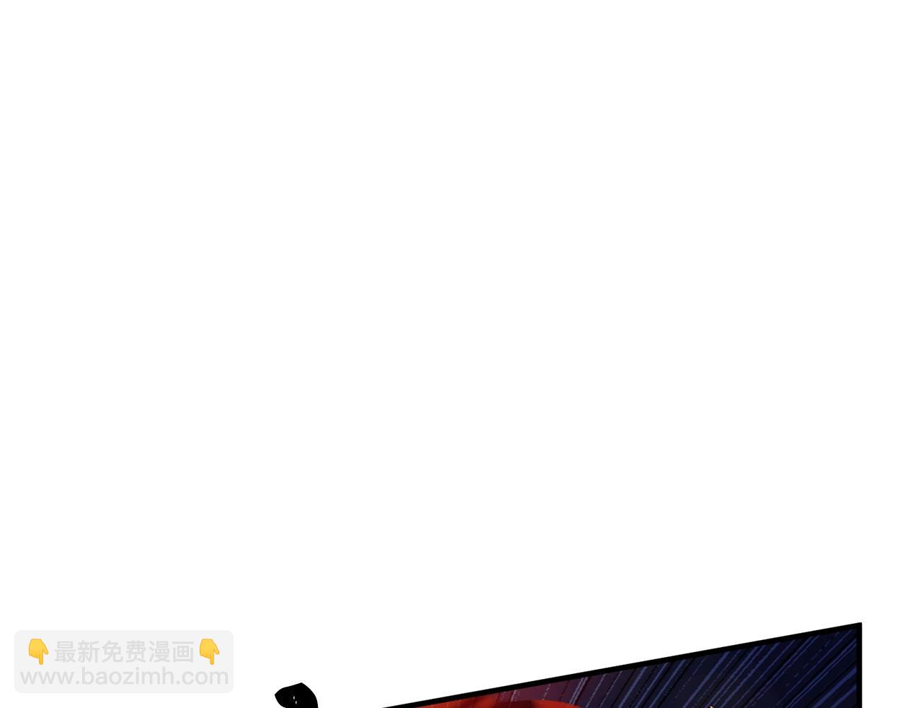 第4话 强强对决(1/4)-第5话
