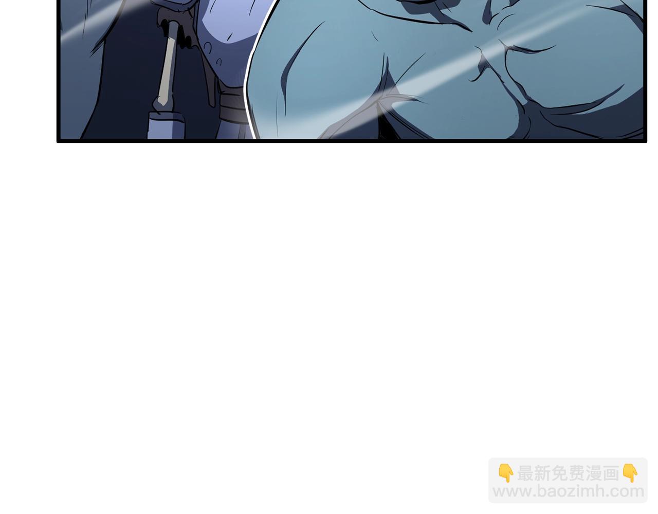 第4话 强强对决(1/4)-第5话