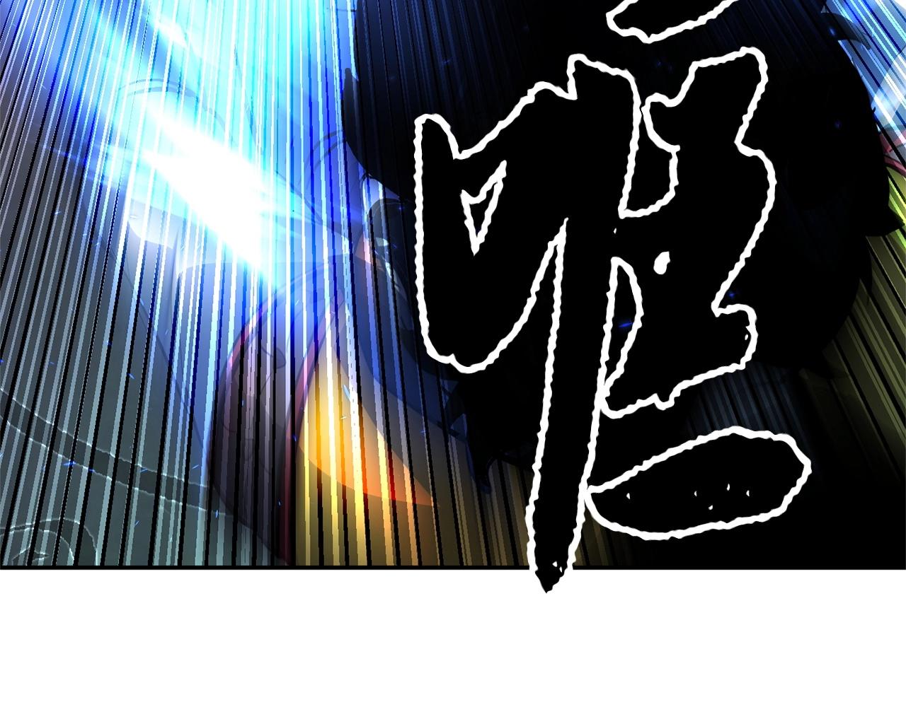 第42话 副本崩塌(1/6)-第43话