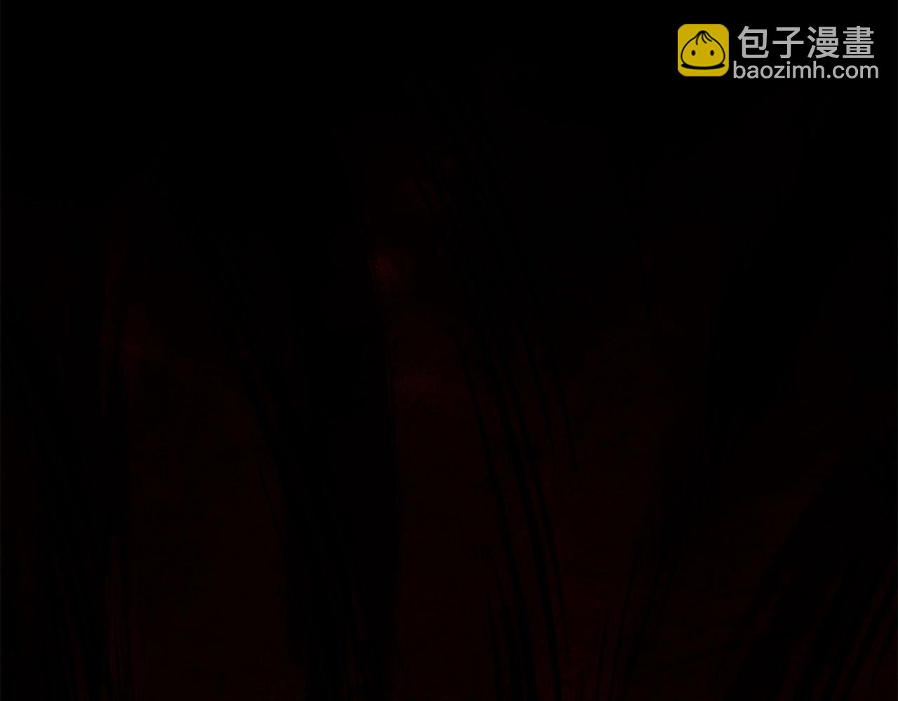 第46话 攻克地下城(1/5)-第47话