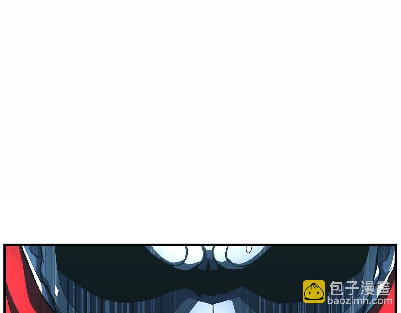 第46话 攻克地下城(1/5)-第47话