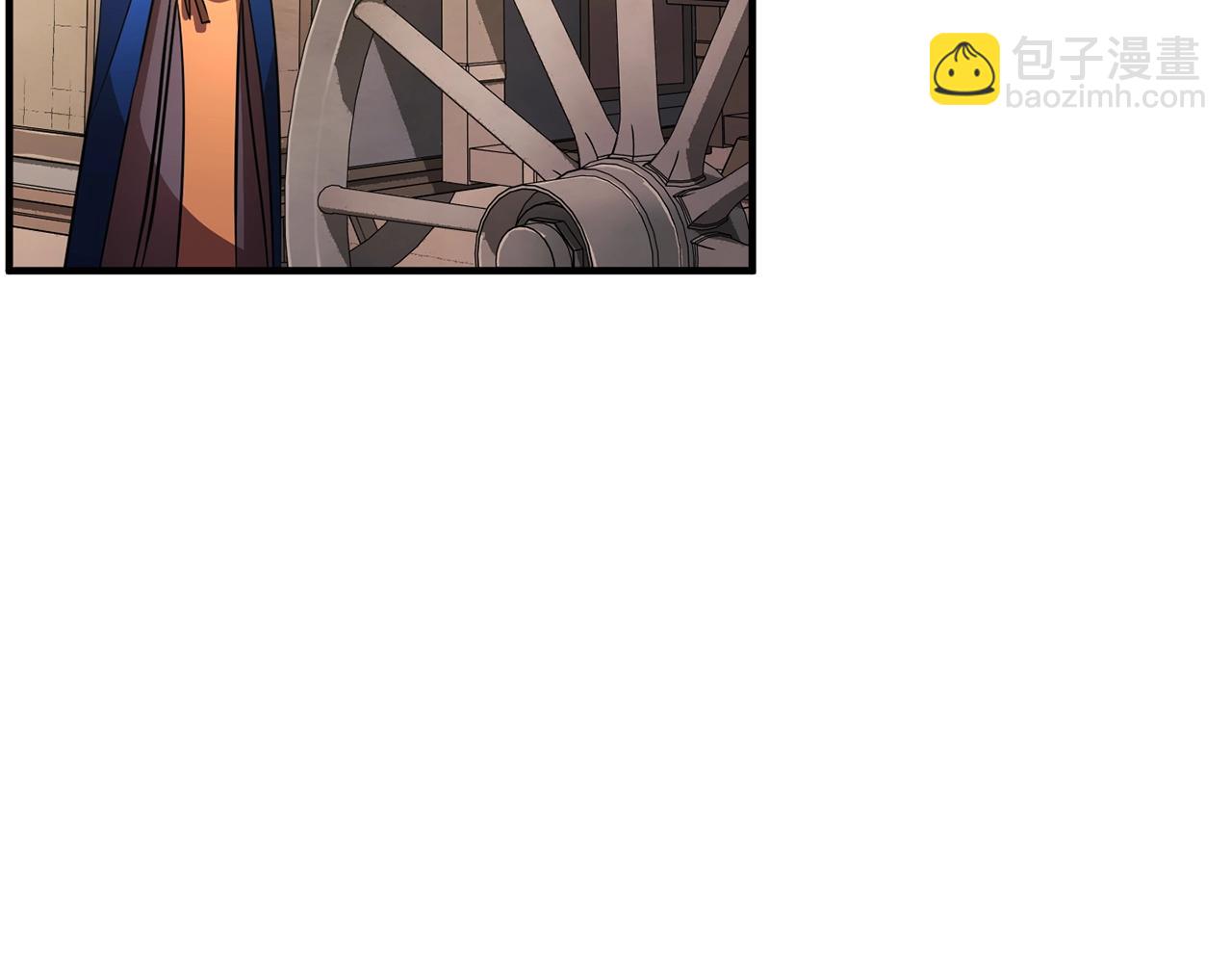 第48话 魔晶之石(1/4)-第49话