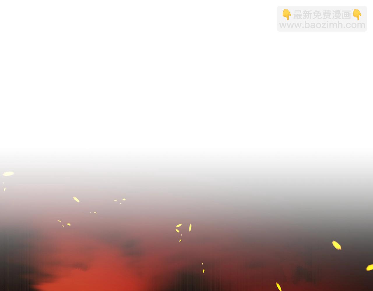 第50话 魔晶石(1/4)-第51话