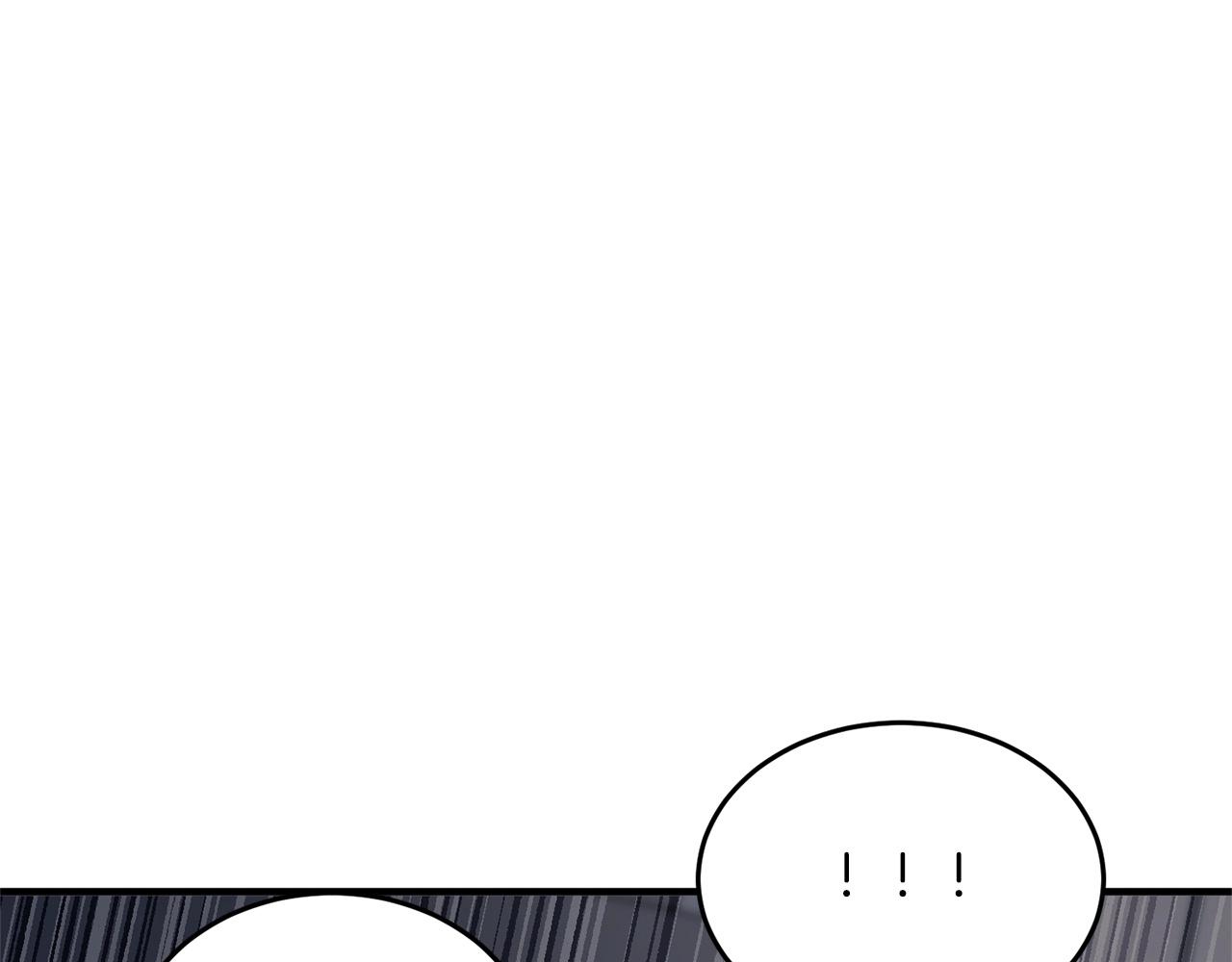 第52话 全属性大魔王(1/4)-第53话