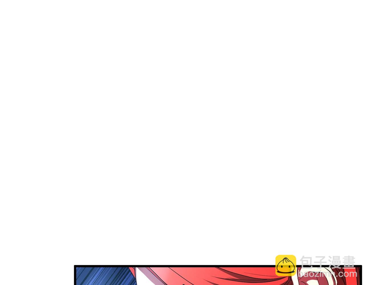 第52话 全属性大魔王(1/4)-第53话