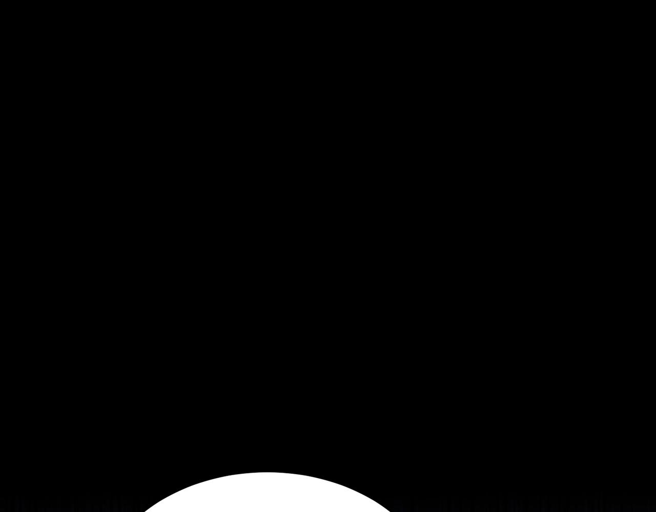 第54话 曾祖母(1/4)-第55话