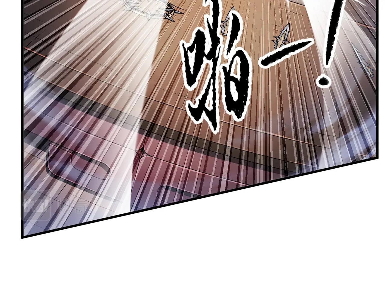 第54话 曾祖母(1/4)-第55话