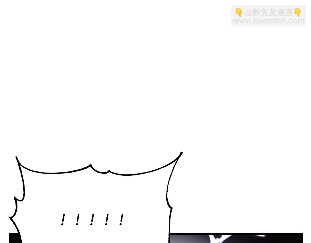 第58话 一起上吧！(1/4)-第59话