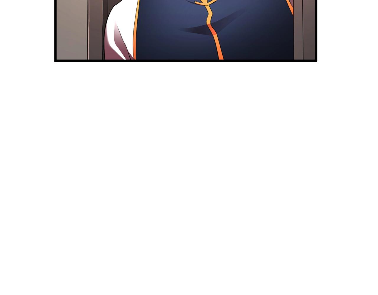 第62话 邪魅箭矢(1/4)-第63话