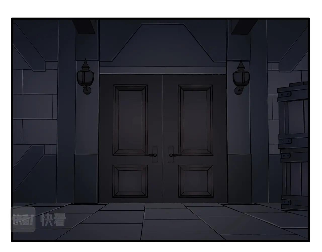 第62话 邪魅箭矢(1/4)-第63话