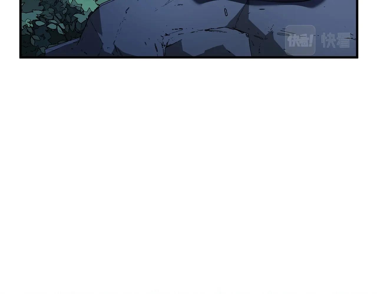 第64话 攻略地下城(1/4)-第65话