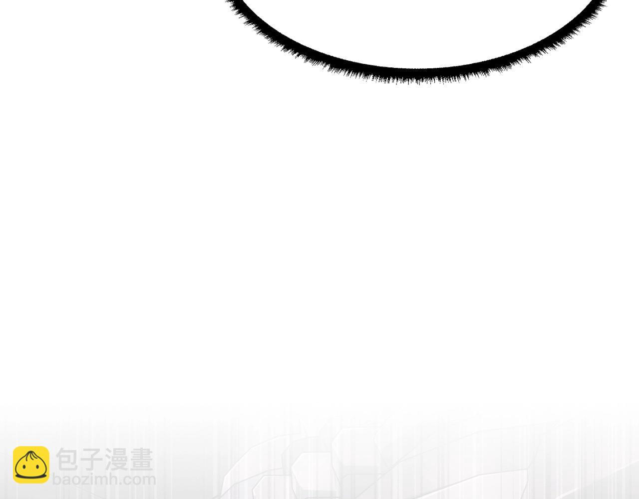 第66话 重拳烈烈(1/3)-第67话
