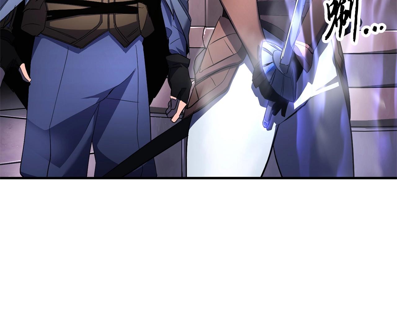 第66话 重拳烈烈(1/3)-第67话