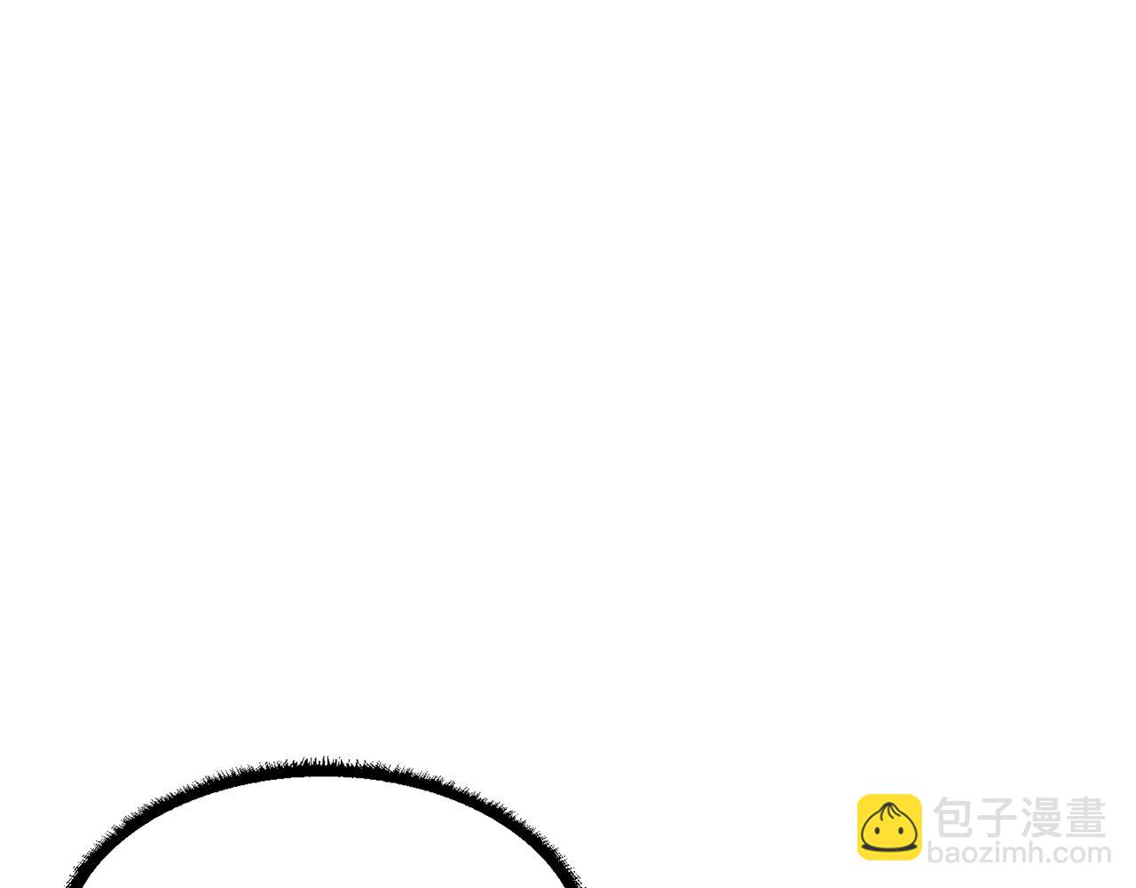 第66话 重拳烈烈(1/3)-第67话