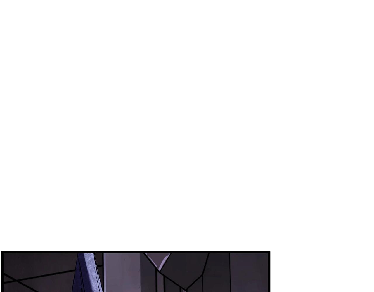 第66话 重拳烈烈(1/3)-第67话