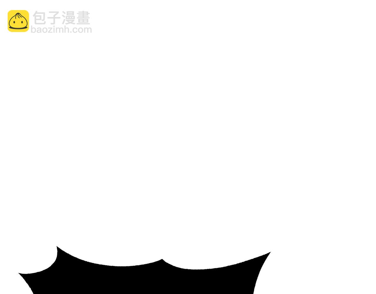 第68话 石像鬼的恐惧(1/5)-第69话