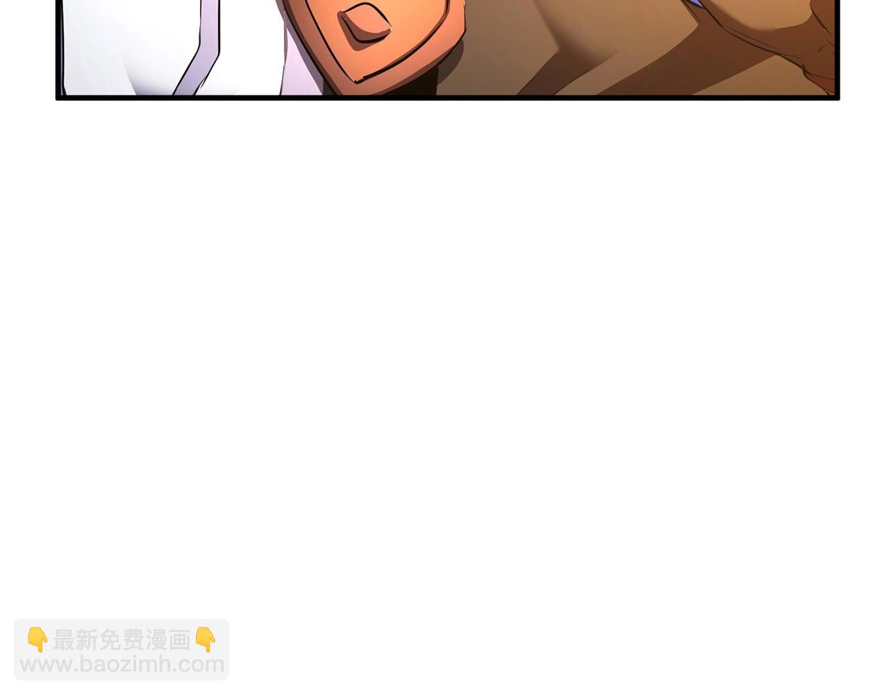 第68话 石像鬼的恐惧(1/5)-第69话
