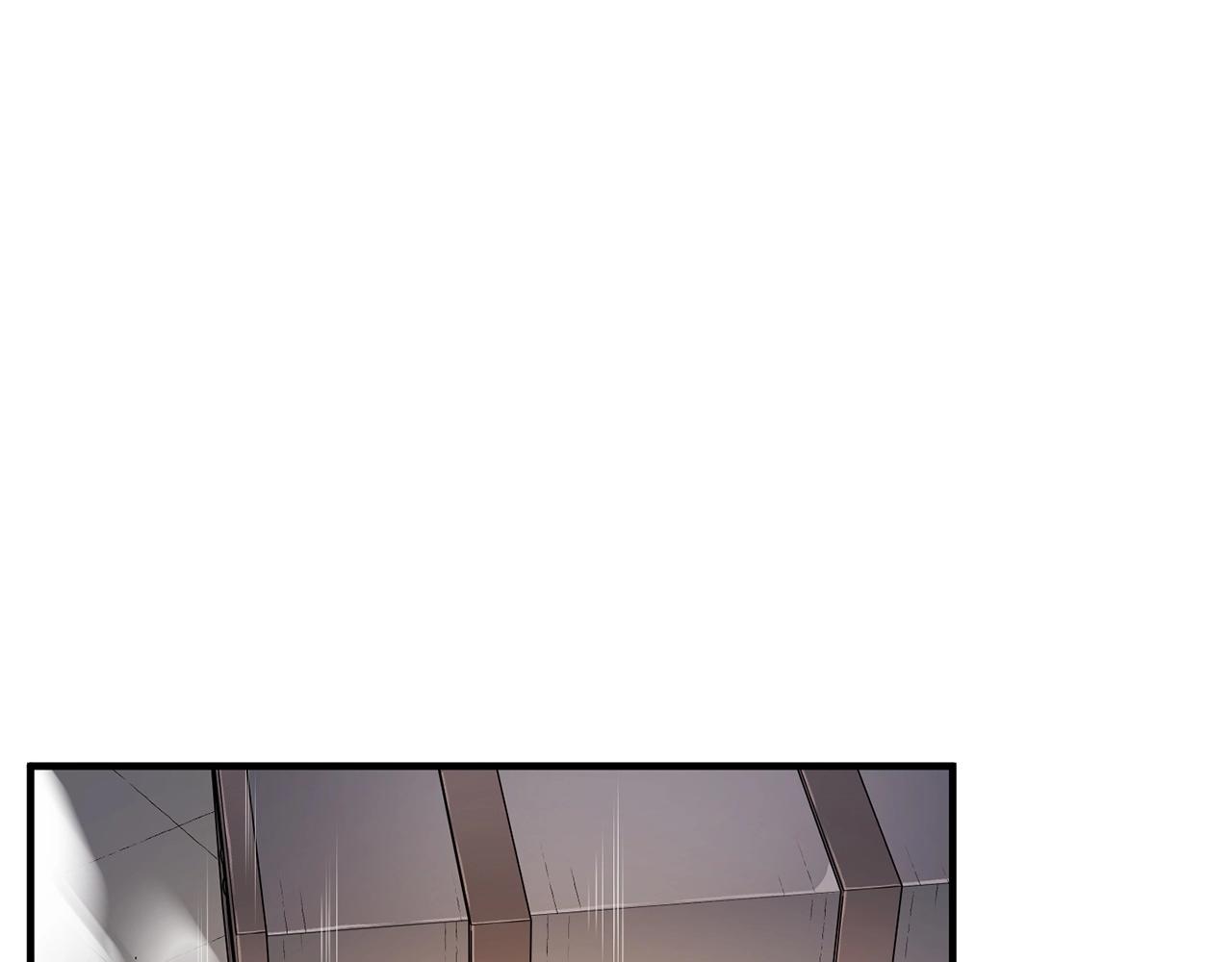 第70话 精灵召唤术！(1/3)-第71话