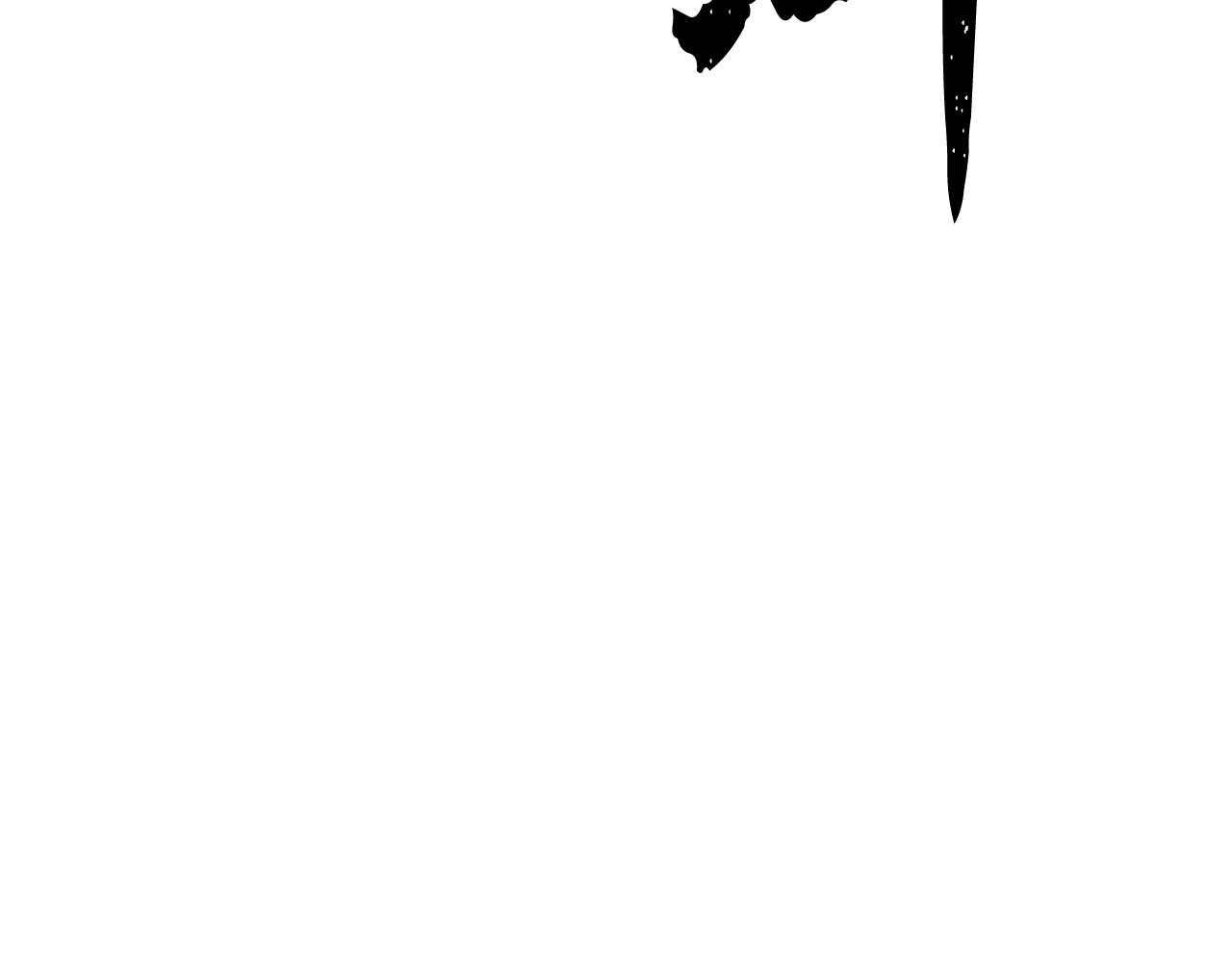 第72话(1/6)-第73话
