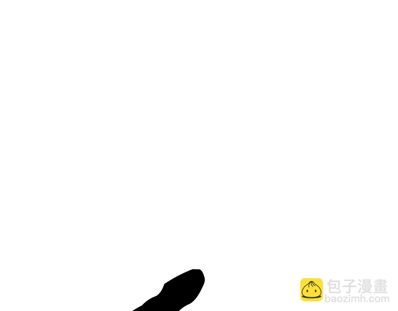 第76话 爆装备啦！(1/6)-第77话
