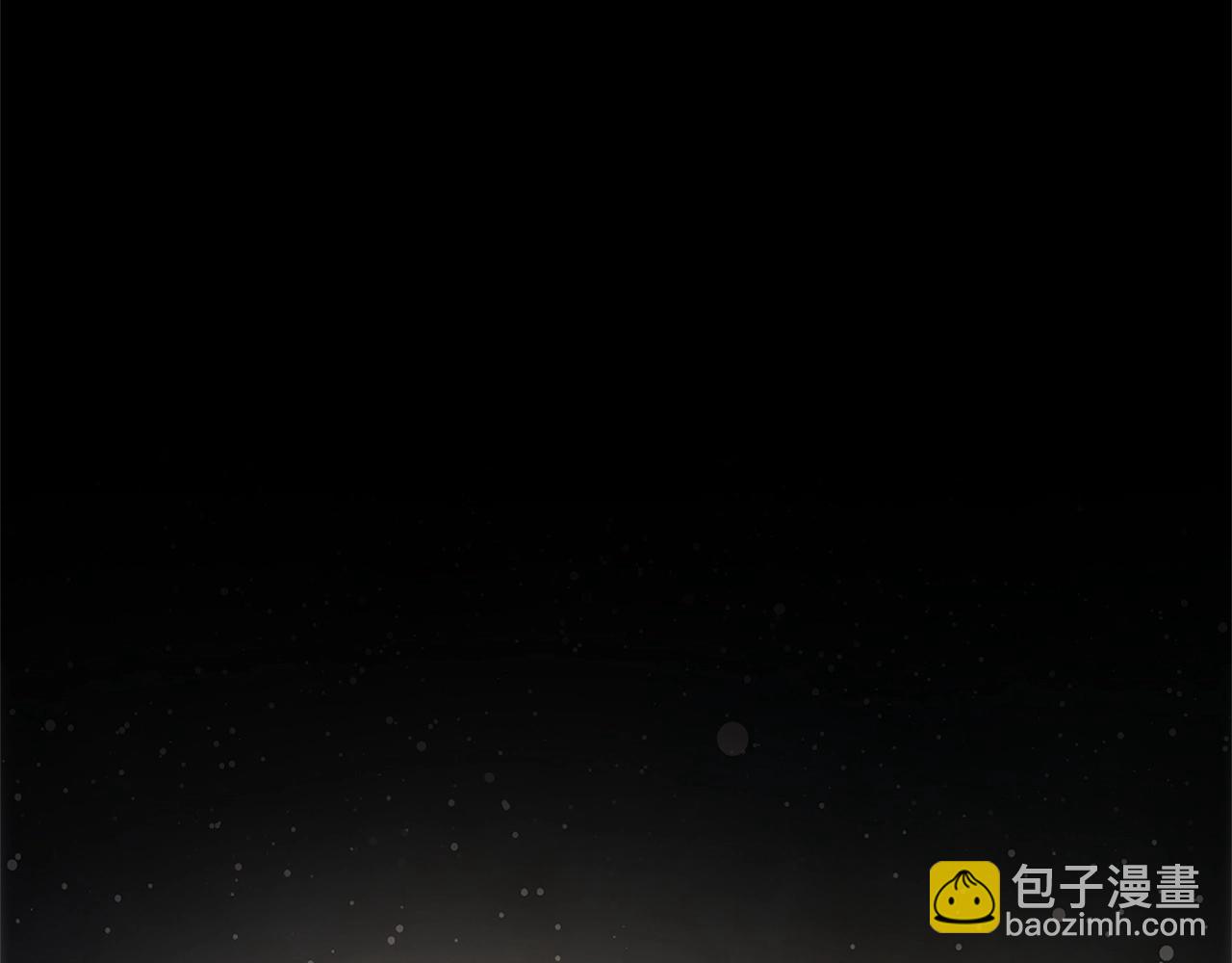 第8话 杀怪！嗯？魔晶石？(1/5)-第9话