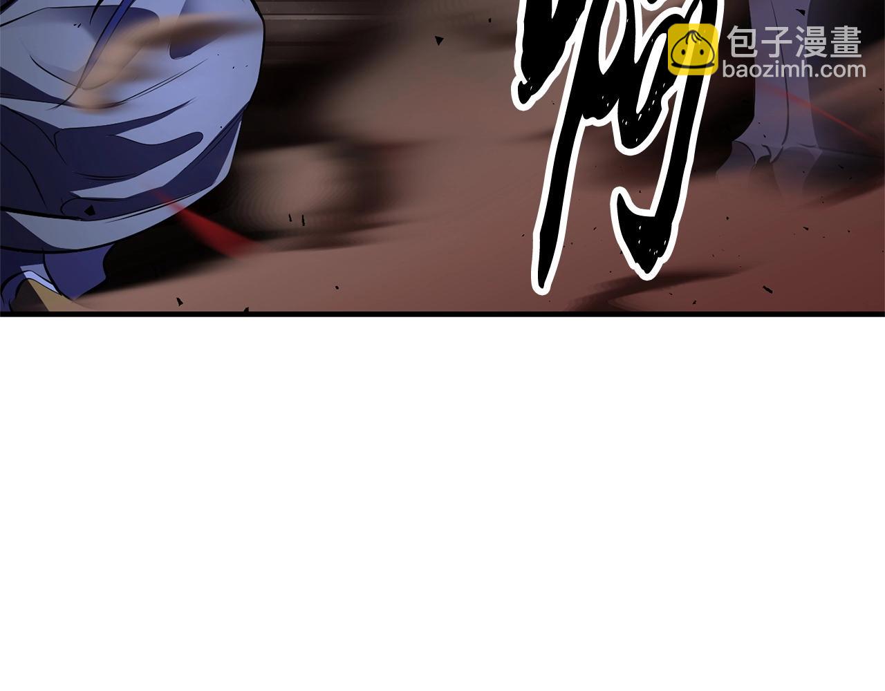第80话 魔教老祖(1/5)-第81话