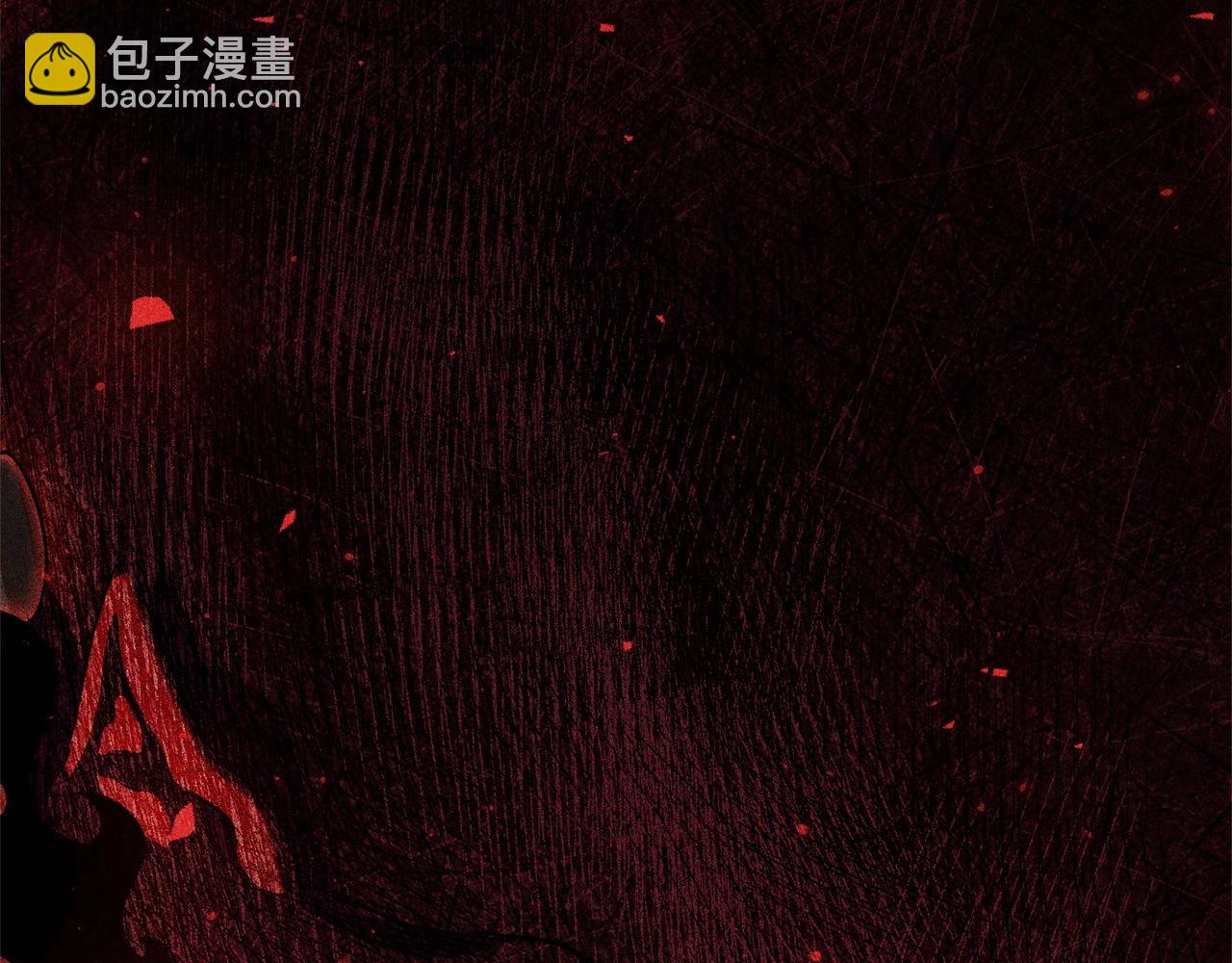 第82话 三魔争霸(1/7)-第83话
