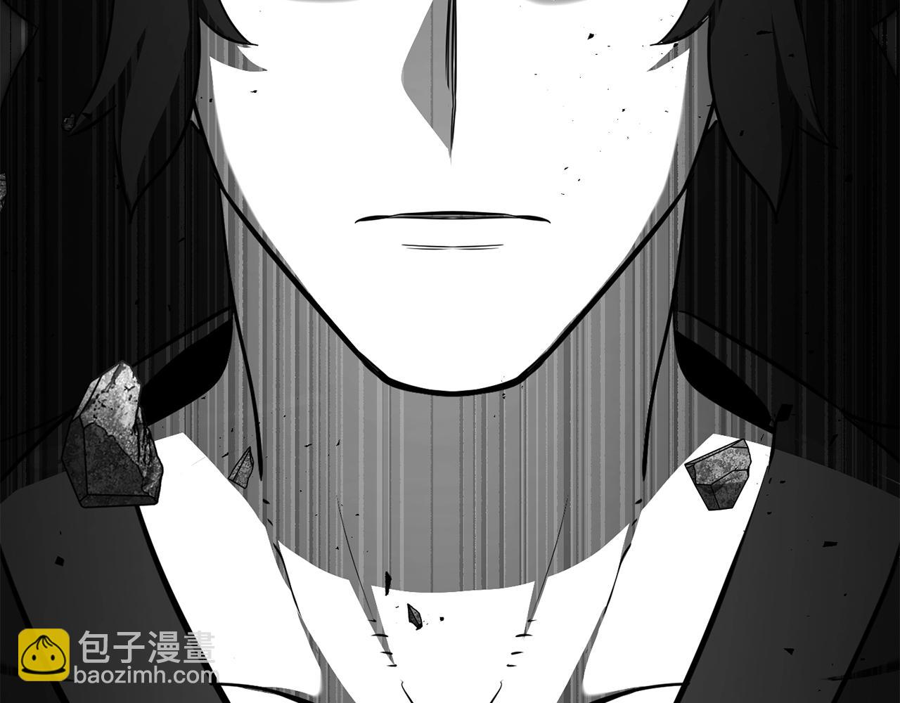 第84话 陆地神仙(1/5)-第85话