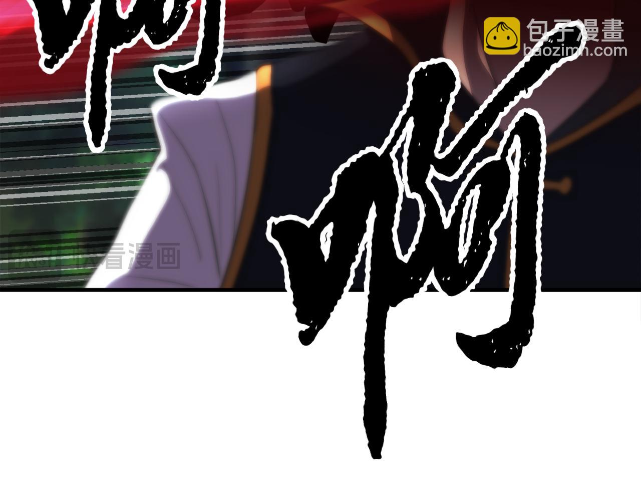 第88话 师傅来了(1/5)-第89话