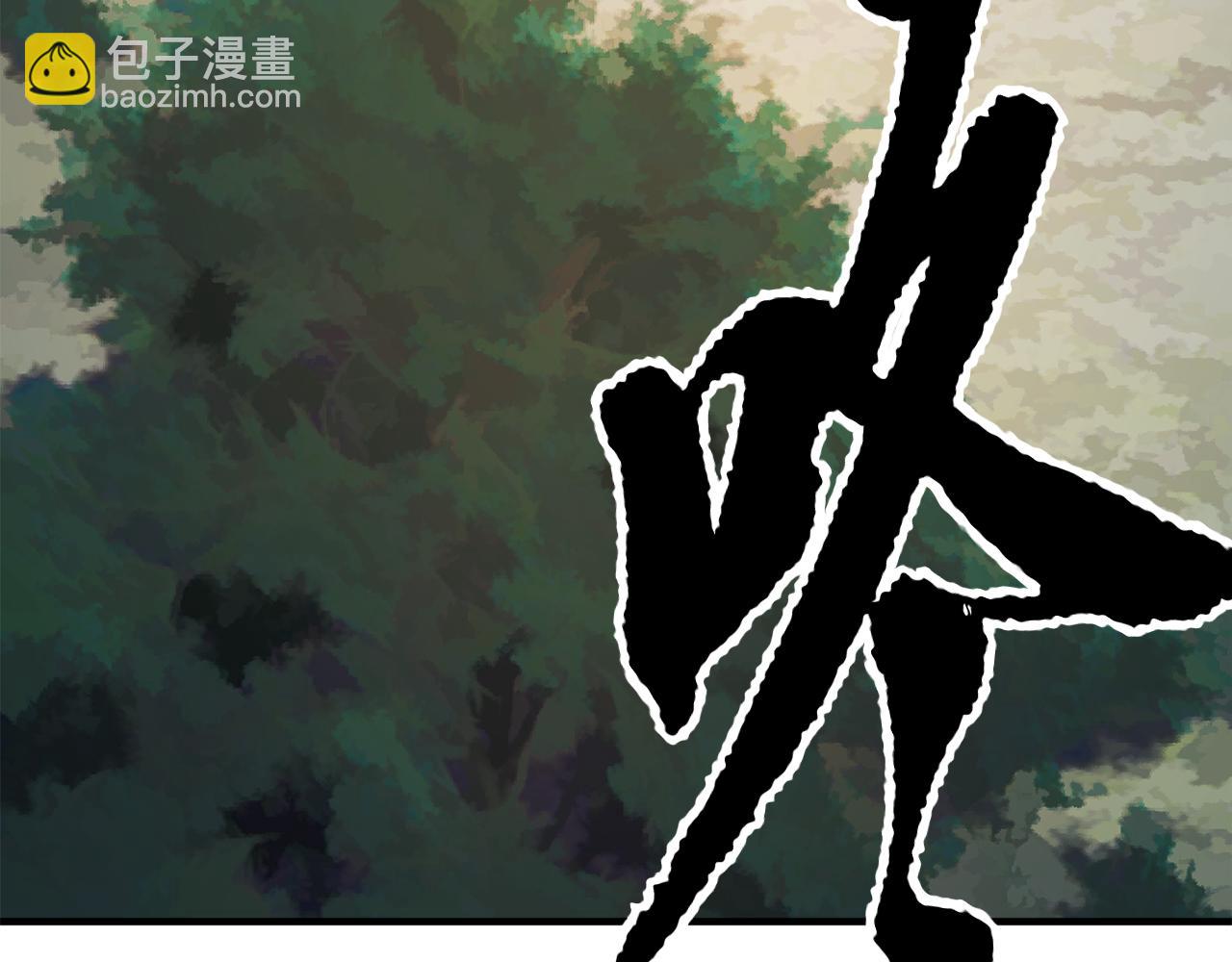 第88话 师傅来了(1/5)-第89话