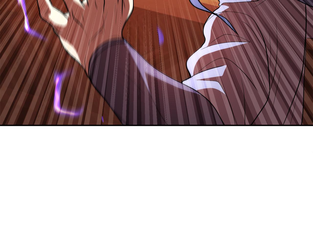 第94话 愤怒的兽人(1/5)-第95话